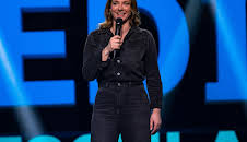 Die besten Comedians Deutschlands