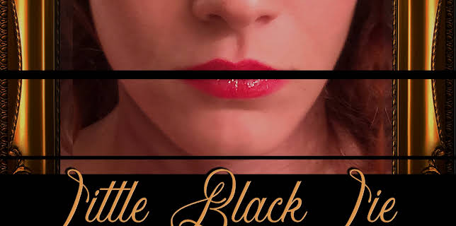 Little Black Lie (2023)