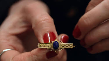 16:05: Antiques Road Trip (S27 E7) (S27) | TV6 | 5/21 2026