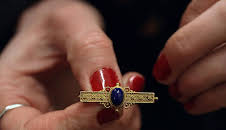 Antiques Road Trip (S27 E7)