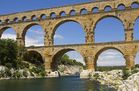 The Foundations of Western Civilization: Rome's Golden and Silver Ages