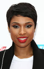 Jennifer Hudson as 