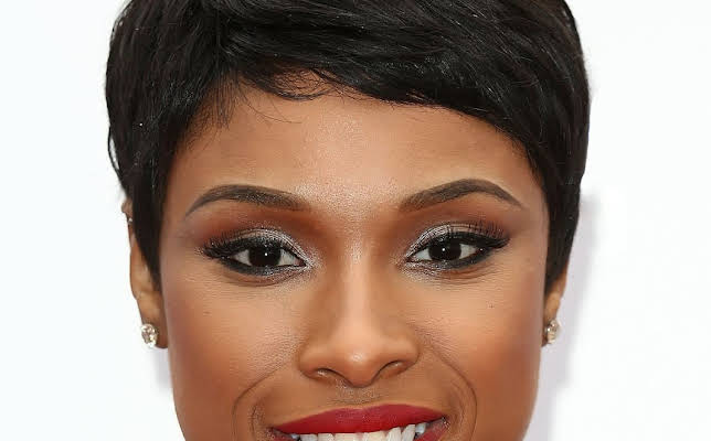 Jennifer Hudson
