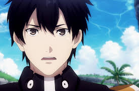 Phantasy Star Online 2: Episode Oracle: Quest 11: Change