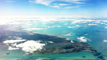 08:48: Blowing Up History (S4 E20) (S4) | Discovery Science | 5/3 2026