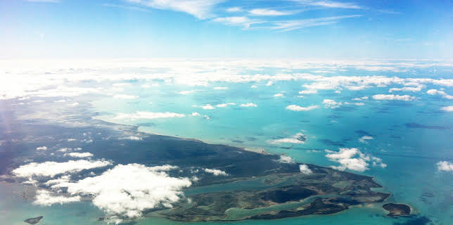 08:48: Blowing Up History (S4 E20) (S4) | Discovery Science | 11/16 2025