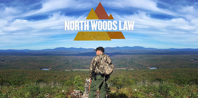 North Woods Law