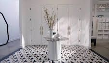 Interior'n Style - Design mein Heim