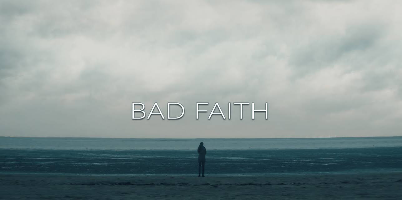 Bad Faith (2026)