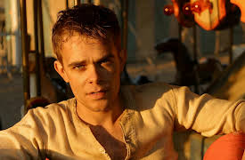 Carnivale Season 1: Milfay