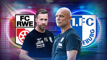 14:00: Sport im Osten | MDR Fernsehen | 8/15 2026