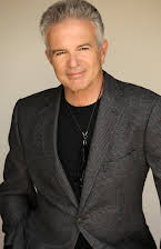 Tony Denison as 