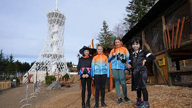 01:10: Im Bann des Hexenbesens | MDR Fernsehen | 4/29 2026