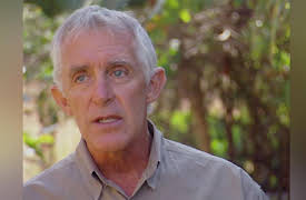 House Hunters International: Best of Central America Volume 1: Beautiful Setting in Tamarindo