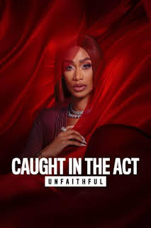 11:05: Pillados: Infieles: El cinturón no es de mi talla | MTV | 4/2 2026