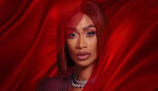 Pillados: Infieles: La casa soñada