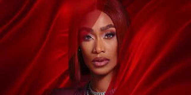 20:30: Pillados: Infieles: Puedes decir que estoy cucú | MTV | 3/10 2026