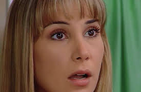 La Mujer de mi Vida season-1: La mujer de mi vida Capítulo 9