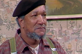 Sanford & Son: Coffins for Sale