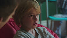 NCIS: New Orleans (S2 E4)