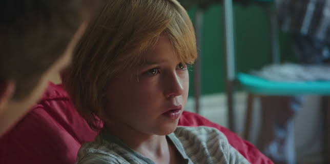 02:00: NCIS: New Orleans (S2 E4) (S2) | TV3 | 12/11 2025