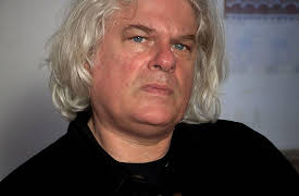 Piano Notes: Haydn Andante