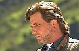 El pais de las mujeres season-1: El país de las mujeres Capítulo 1