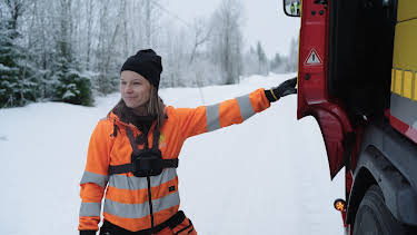 16:30: På glattisen (S16 E8) (S16) | Viasat 4 | 10/17 2026