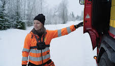 Frusna vägar (S16 E8)