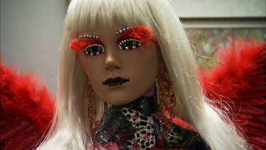 15:30: Shipping Wars (S4 E1) (S4) | TV10 | 5/4 2026