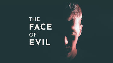 22:00: The Face Of Evil (S1 E2) (S1) | Investigation Discovery | 8/14 2026