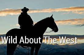 Wild About the West Season 1: Native American Wars: The Apache