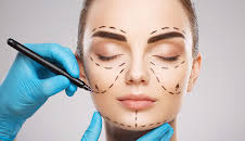 Make me beautiful