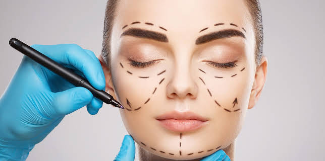 20:15: Make me beautiful | ZDFinfo | 2/27 2026