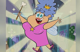 Bunsen is a Beast! Season 1: Tooth or Consequences