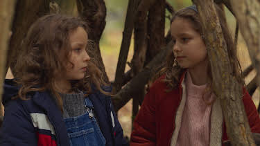 5:45 AM: Petite Maman | Channel 4 | 10/25 2026