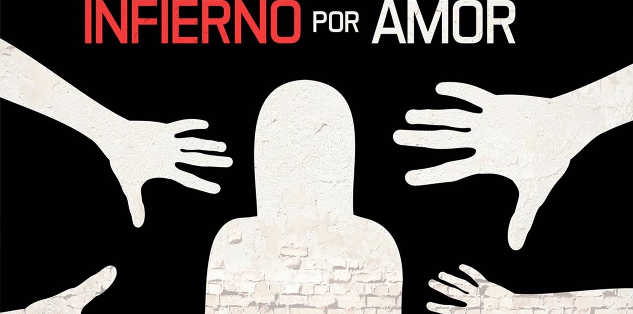 Infierno por amor (2015)