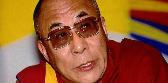 11:45 PM: The Lost World of Tibet | BBC Four | 1/20 2026