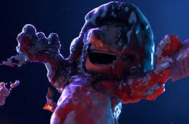 Big Nate Season 1: It's Lonely at the Top