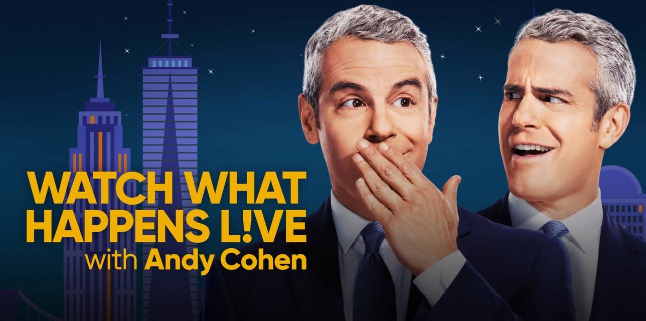 Reunion Part 1 (2025)