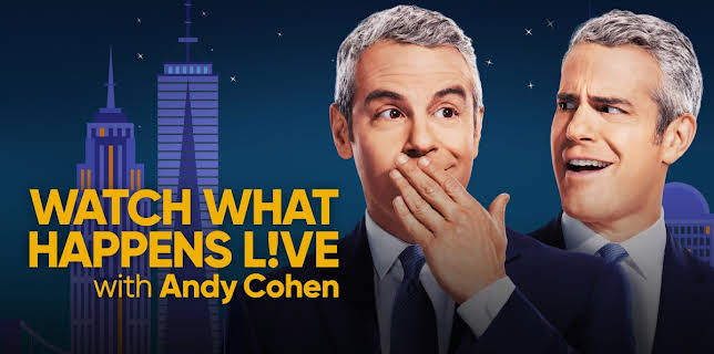 Reunion Part 1 (2025)