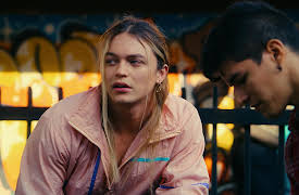 Los Billis: Are you up for this?