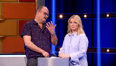 Alle mot alle (S13 E6)