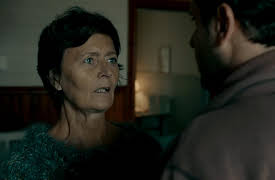 Thicker Than Water: Thicker Than Water - EP 109