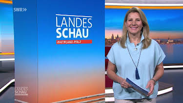 09:05: Landesschau Baden-Württemberg | SWR Fernsehen BW | 6/2 2026
