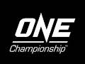 ONE Championship