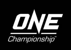 ONE Championship: Friday Fights 135 (T2025): Kongklai Sor Sommai vs Kendu Irving