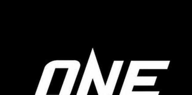 13:00: ONE Championship: Friday Fights 135 (T2025): Kongklai Sor Sommai vs Kendu Irving | GOL | 12/11 2025