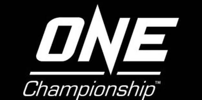 ONE Fight Night 38: Andrade vs. Baatarkhuu (T2025): Diogo Reis vs Daiki Yonekura