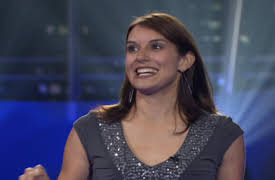 Deal or No Deal: Episode 4